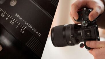 BLOG scaled