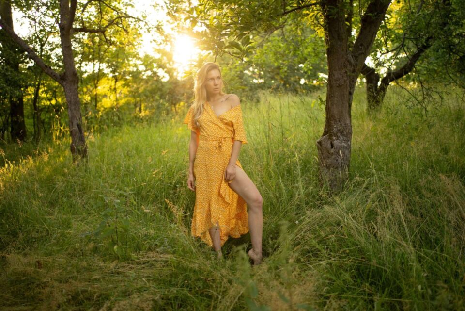 BOHO2 NACHHER scaled