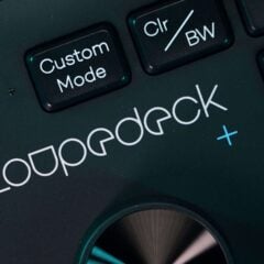 Firmware-Update = neues Produkt? Loupedeck Software-Update 5.6! 21 BLOG scaled