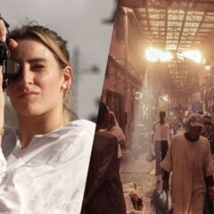 Mit der Lumix S5II + LUTs in Marrakesch - Perfekte Looks out of cam! 16 YOUTUBE VIDEO TITEL@1x 1 scaled