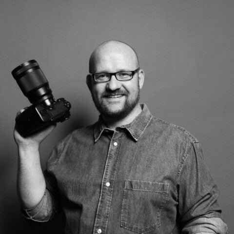 nikon martin Kopie scaled