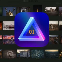 Luminar Neo 01