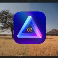 2-luminar-neo-presets