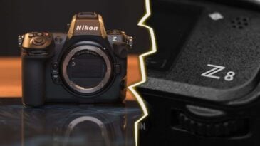 BLOG THUMB scaled