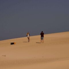 FUERTE BLOG.00 04 16 27.Standbild014 scaled