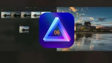 hdr