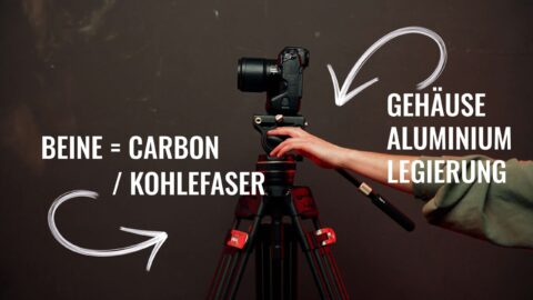 videostativ smallrig.00 00 53 04.Standbild003 scaled