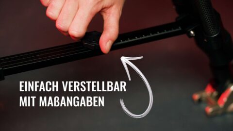 videostativ smallrig.00 01 04 29.Standbild004 scaled