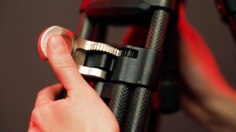 videostativ smallrig.00 01 09 01.Standbild005 scaled