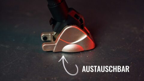videostativ smallrig.00 01 12 12.Standbild006 scaled