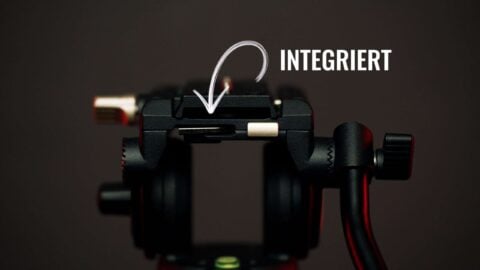 videostativ smallrig.00 01 40 29.Standbild008 scaled