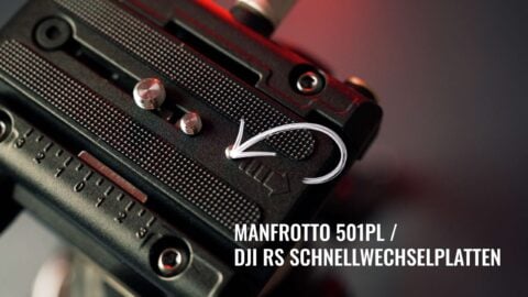 videostativ smallrig.00 01 46 22.Standbild009 scaled