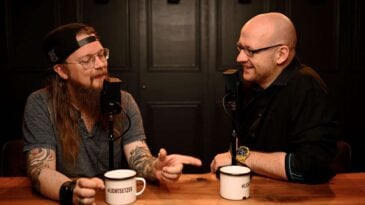 Der Foto-Nerd-Talk #05 6 05 BLOG scaled