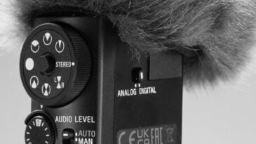 ecm-m1