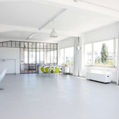 LOFT506dxlarge.2x.1455537735
