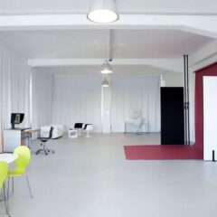LOFT506glarge.1455537735