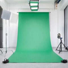 Loft506 Greenscreen 04medium.2x.1455537735