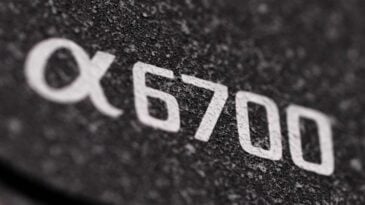 a6700 blog scaled