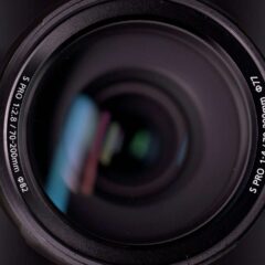 70200 BLOG scaled