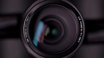 70200 BLOG scaled