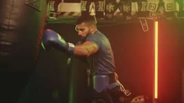 BOXCLUB 6 e1691228871809