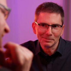 Die große Sensorstrecke - 04 - Aufbau eines Sensors - Teil 1 15 04 AUFBAU EINES SENSORS 01.00 08 48 03.Standbild006