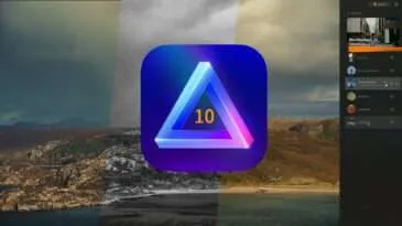 10 fetz BLOG