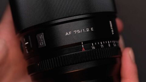 viltrox 75mm.00 01 31 13.Standbild005