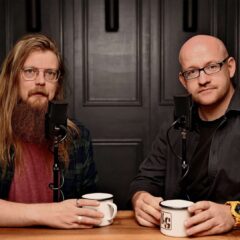 Der Foto-Nerd-Talk #12 - Machos und Chauvies? 16 1011 12 BLOG scaled