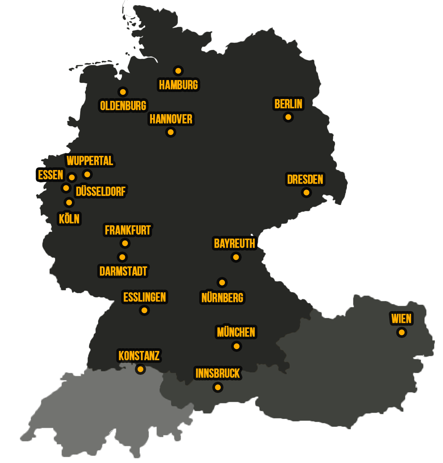 tour map3