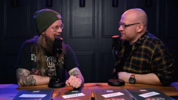 Der Foto-Nerd-Talk #15 - Es geht um Licht. 3 03 BLOG scaled