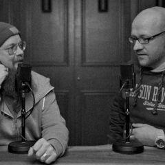 Der Foto-Nerd-Talk #14 - Was soll dieses Retro? 19 3110 14 BLOG scaled