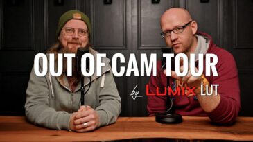 Der Foto-Nerd-Talk #13 - Out of Cam? Wir gehen auf Tour! 9 3110 BLOG scaled