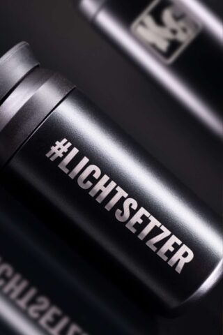 LICHTSETZER DIAGONAL HOCH 2 scaled