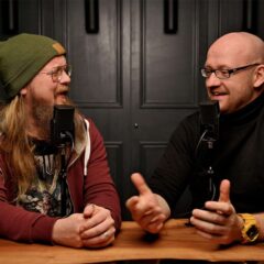 Der Foto-Nerd-Talk #16 - Dogmen & Tour-Nachlese 21 1211 16 BLOG scaled