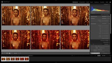 15 CANON RAWS 01.00 05 31 16.Standbild001