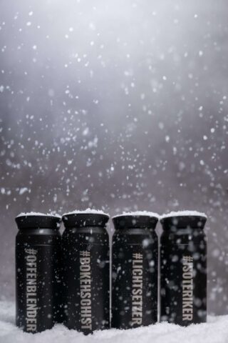 4ER BUNDLE SCHNEE HOCH 2 scaled