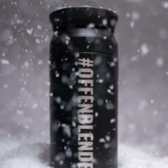OFFENBLENDER SCHNEE HOCH scaled