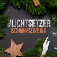 #LICHTSETZER Bundle - 2, 3, 4, 5 oder alle 6? 27 SW 2 scaled