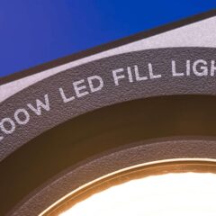 Ein Licht - zwei Geräte?? Zhiyun Molus G200! 1 ZHIYUN MOLLUS G200.00 09 53 04.Standbild008 scaled