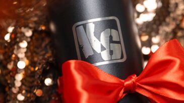Advent, Advent - ein Becher kommt. 1 header 2