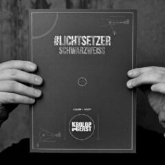 #LICHTSETZER Bundle - 2, 3, 4, 5 oder alle 6? 26 maxresdefault
