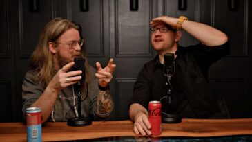 Der Foto-Nerd-Talk #17 - Pläne, Ausblick, Frohes Neues! 7 0105 17 BLOG scaled