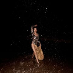 Fuerteventura. Spaß und ganz viel Fotografie! 18 D26A0438 1