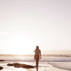 Fuerteventura. Spaß und ganz viel Fotografie! 38 D26A3762 1