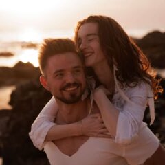 Fuerteventura. Spaß und ganz viel Fotografie! 6 D26A8310