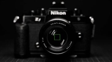 blog zfvoigtlaendernikon scaled