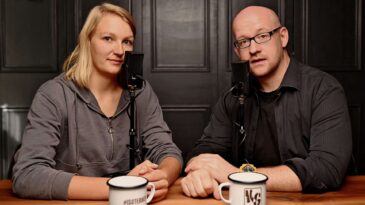 Der Foto-Nerd-Talk #18- Fuerte-Workshops & Julia 7 1011 13 BLOG scaled