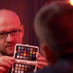 23 RAW CONVERTER.00 11 17 22.Standbild001