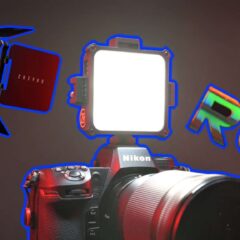 BLOG scaled